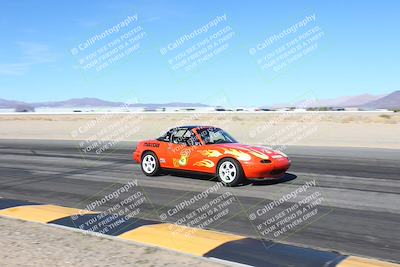 media/Jan-27-2024-SCCA SD (Sat) [[ce9e4b05a4]]/3-Early Intermediate Group/Session 2 Turn 15 Inside/